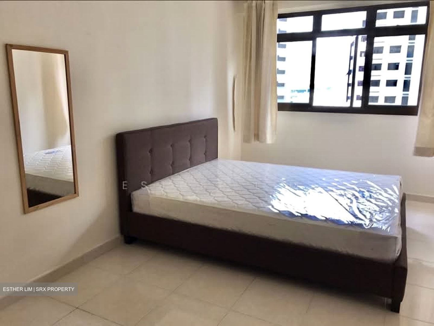 Blk 312A Anchorvale Vista (Sengkang), HDB 5 Rooms #635162791